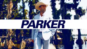 Задник к фильму "Паркер" #104728