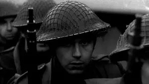 Задник к фильму "" #481598