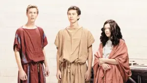 Задник к фильму "" #441633