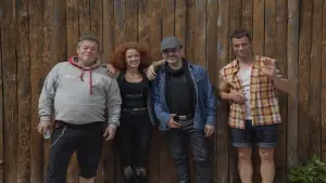 Задник к фильму "" #365603