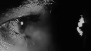 Задник к фильму "Психо" #620124