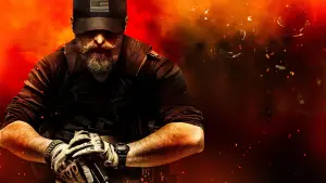 Задник к фильму "" #562164