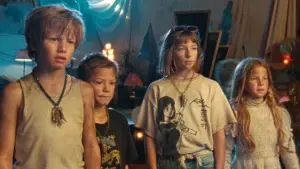 Задник к фильму "" #453318