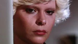 Задник к фильму "Дьявольские сёстры" #450449