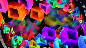 Задник к фильму "" #441885