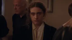 Задник к фильму "Шалом, папик!" #711714