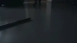 Задник к фильму "" #484910
