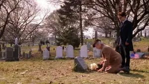 Задник к фильму "Человек-паук 2" #633077