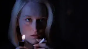 Задник к фильму "В ночной тиши" #399361