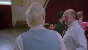 Задник к фильму "Танцы без правил" #277808