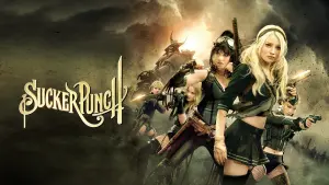 Задник к фильму "Запрещенный прием" #298964