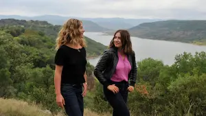 Задник к фильму "" #269140