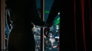 Задник к фильму "" #513413