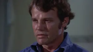 Задник к фильму "Широко шагая" #427979