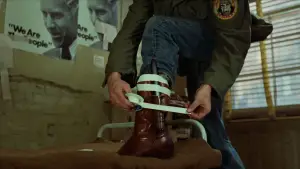 Задник к фильму "Таксист" #577228