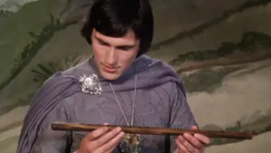 Задник к фильму "Волшебная флейта" #459854