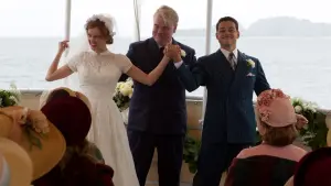 Задник к фильму "Мастер" #235927