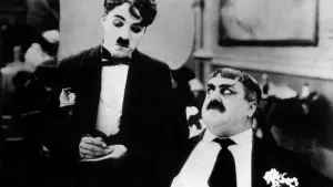 Задник к фильму "Каток" #501949