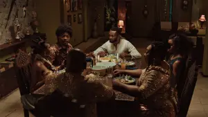 Задник к фильму "" #489077