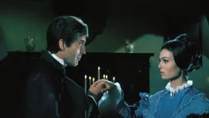 Задник к фильму "Плеть и тело" #437655