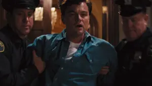 Задник к фильму "Волк с Уолл-стрит" #170185