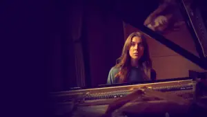 Задник к фильму "" #542804