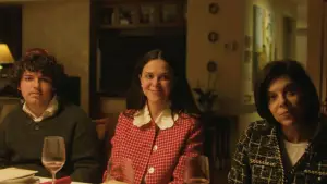 Задник к фильму "" #734987