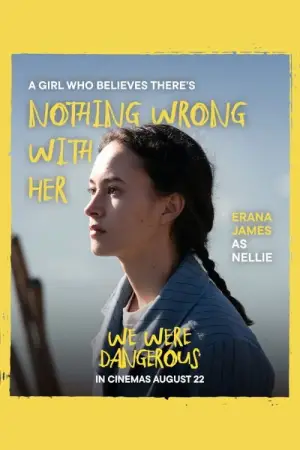 Постер к фильму "" #683274