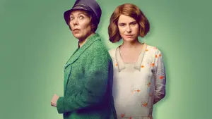 Задник к фильму "" #368360