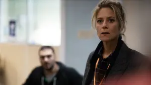 Задник к фильму "Перелом" #377061