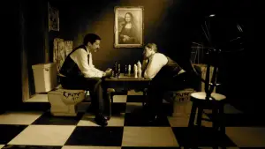 Задник к фильму "" #714710