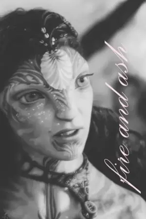 Постер к фильму "Аватар 3" #507833