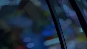 Задник к фильму "Трудности перевода" #660640