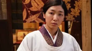 Задник к фильму "Годзилла: Минус один" #161527