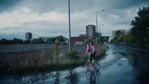 Задник к фильму "" #700368