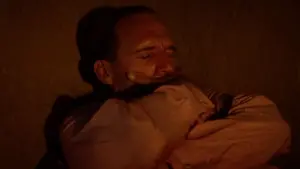 Задник к фильму "Прощённый" #335899