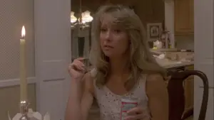 Задник к фильму "Перворожденный" #690165