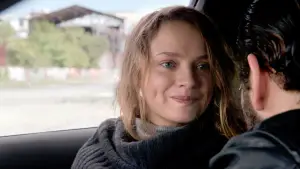 Задник к фильму "М" #737057