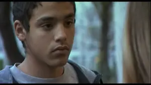 Задник к фильму "" #678507