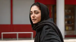 Задник к фильму "" #619190