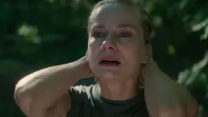 Задник к фильму "" #484268