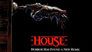 Задник к фильму "Дом" #137254