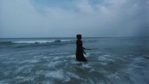 Задник к фильму "Моргиана" #730698