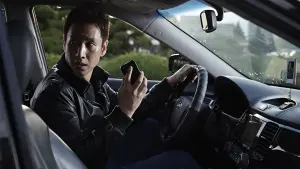 Задник к фильму "Трудный день" #239699