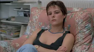 Задник к фильму "Весенняя сказка" #404612