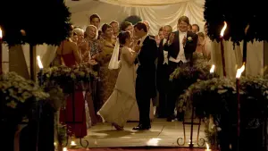 Задник к фильму "После свадьбы" #235973