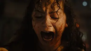 Задник к фильму "Чужой: Ромул" #502846