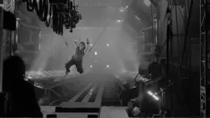 Задник к фильму "Чужой: Ромул" #546042