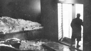 Задник к фильму "" #744827