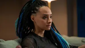 Задник к фильму "Кирпич" #589513